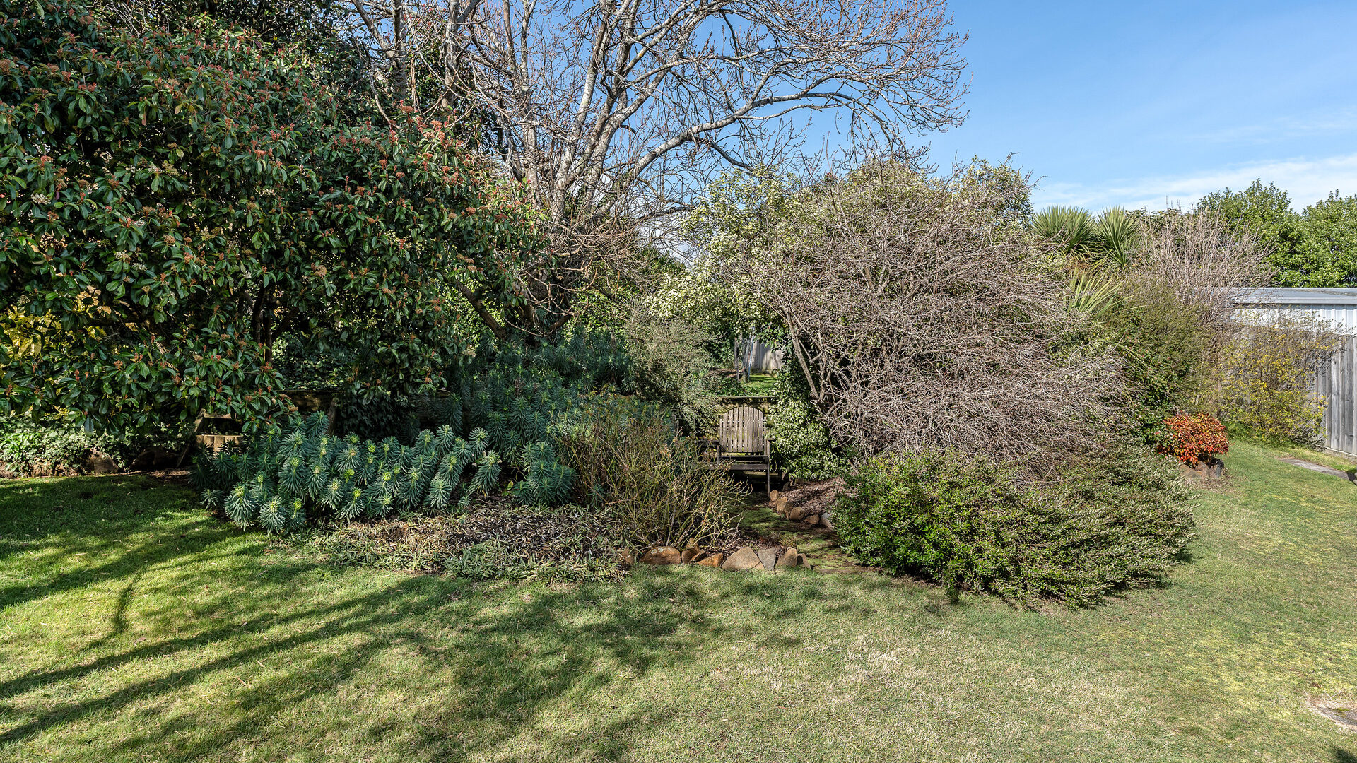 Sold - 5 Browne Street - New Property in Hadspen - Real Estate by McGrath Launceston