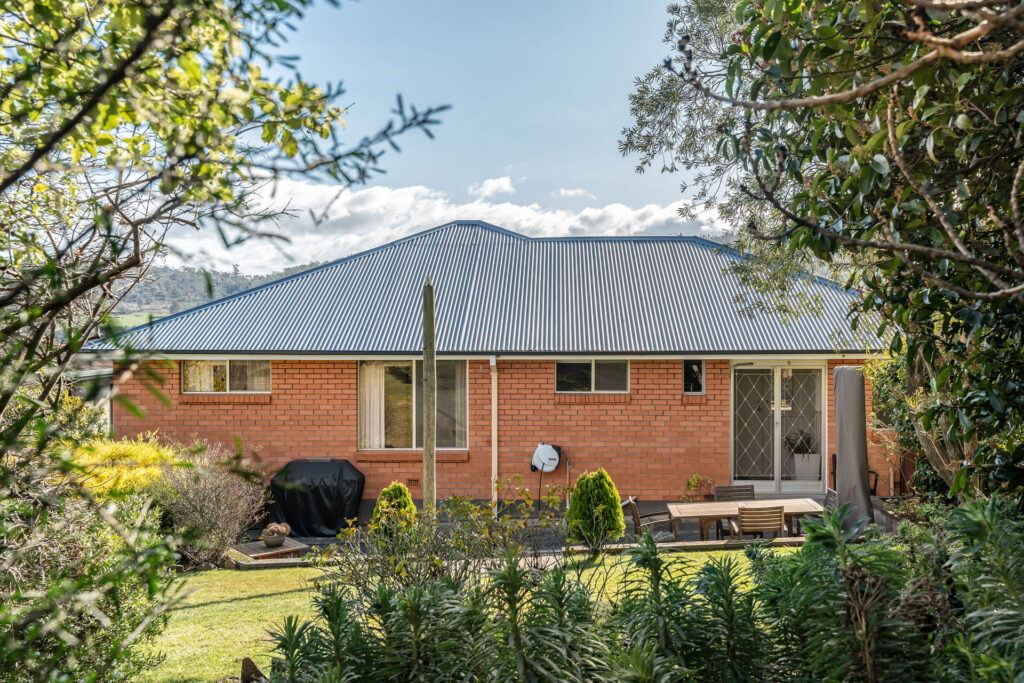 Sold - 5 Browne Street - New Property in Hadspen - Real Estate by McGrath Launceston