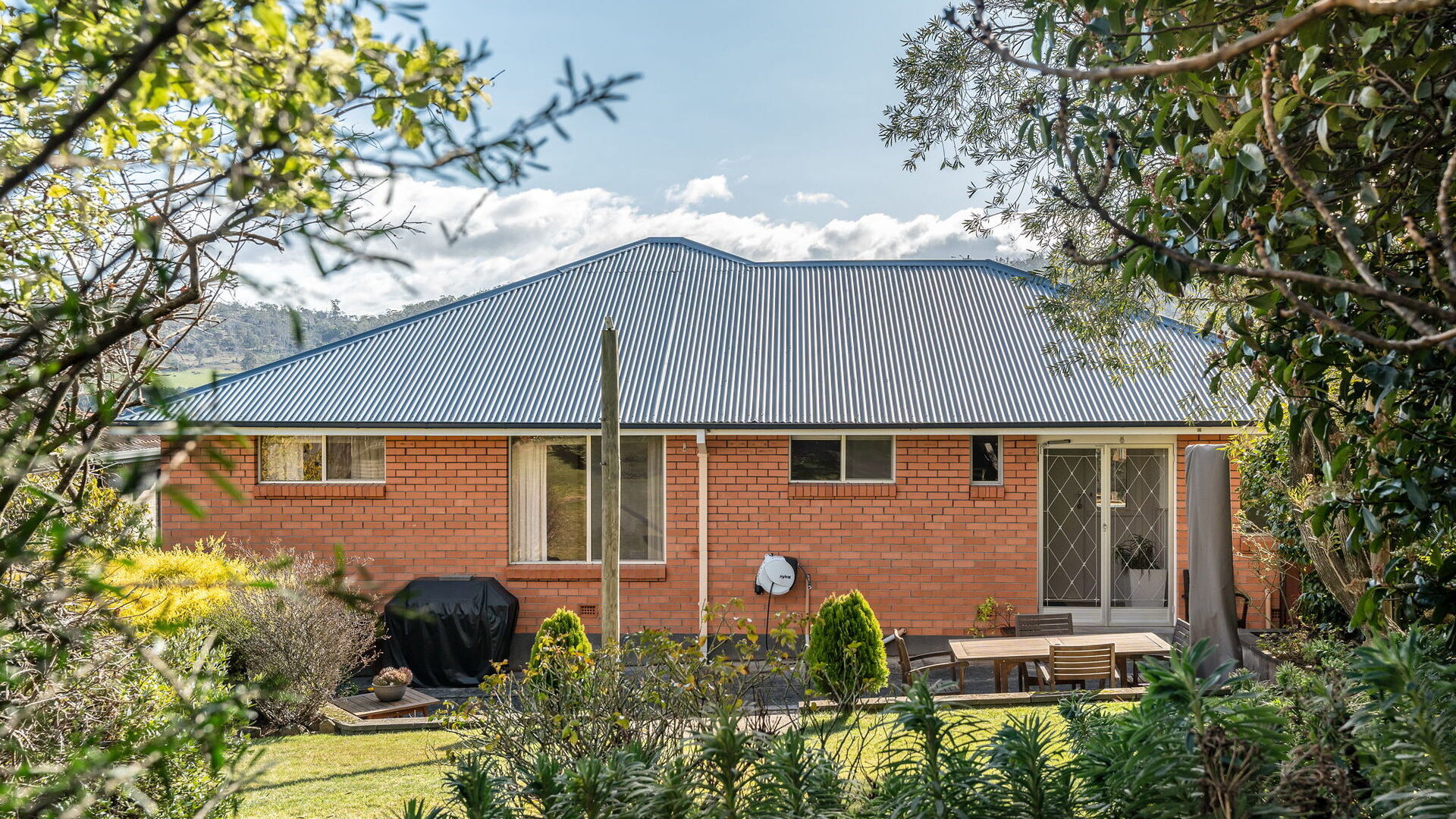 Sold - 5 Browne Street - New Property in Hadspen - Real Estate by McGrath Launceston