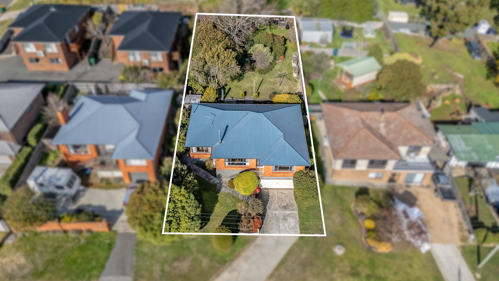 Sold - 5 Browne Street - New Property in Hadspen - Real Estate by McGrath Launceston