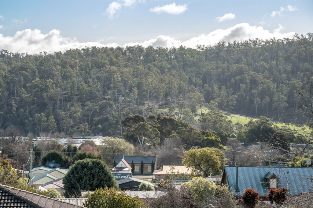 Sold - 5 Browne Street - New Property in Hadspen - Real Estate by McGrath Launceston