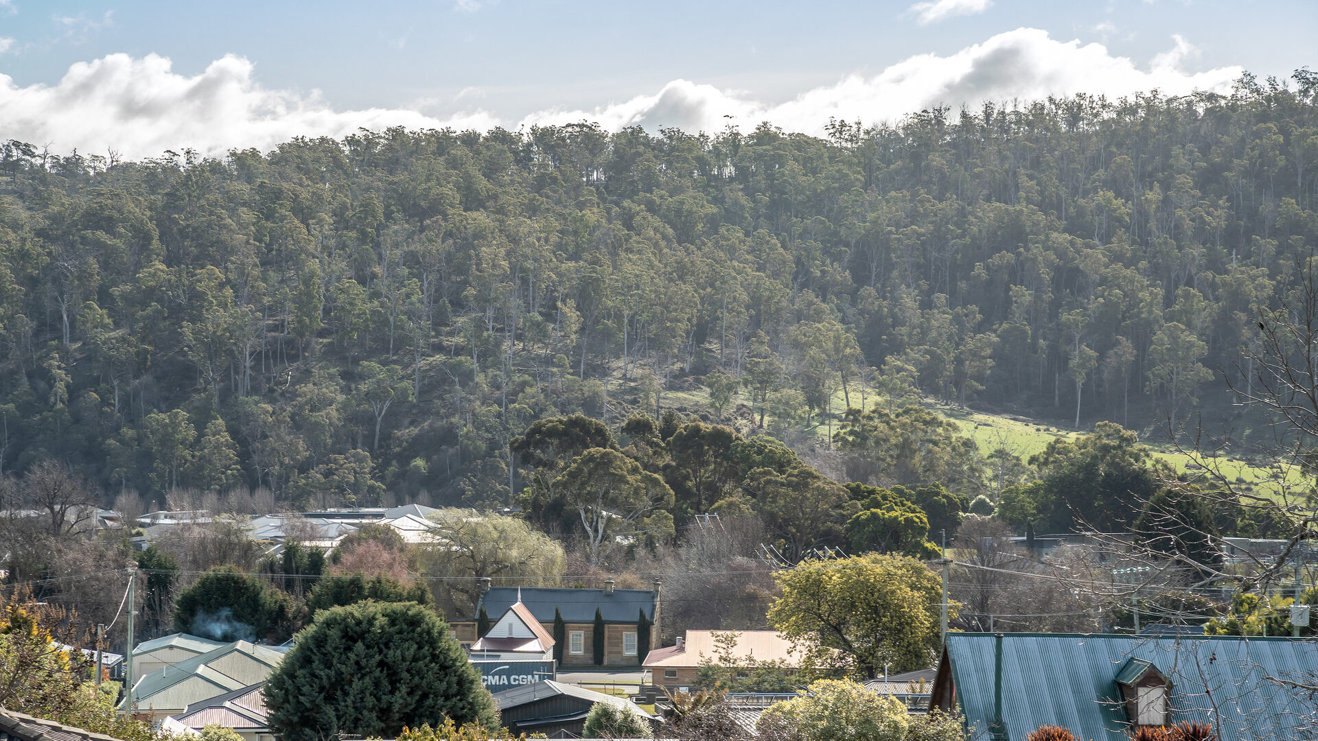 Sold - 5 Browne Street - New Property in Hadspen - Real Estate by McGrath Launceston