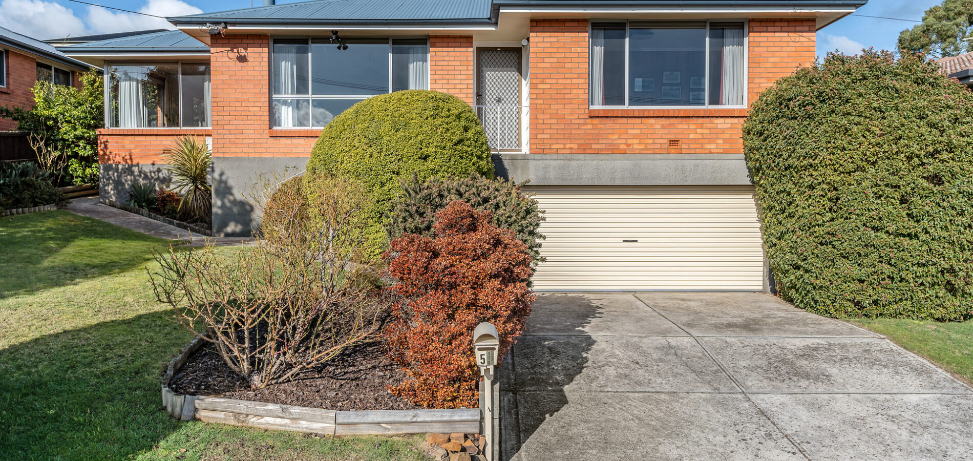 Sold - 5 Browne Street - New Property in Hadspen - Real Estate by McGrath Launceston