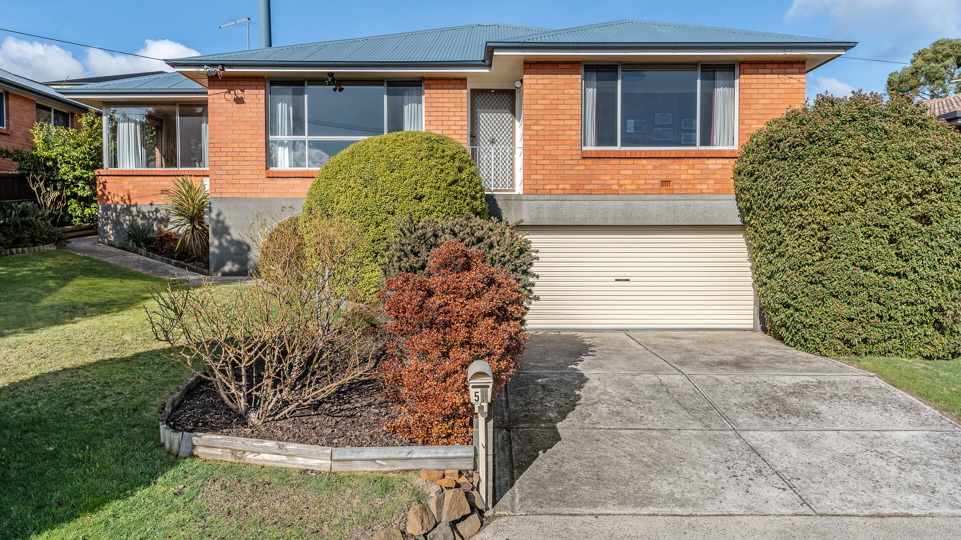 Sold - 5 Browne Street - New Property in Hadspen - Real Estate by McGrath Launceston