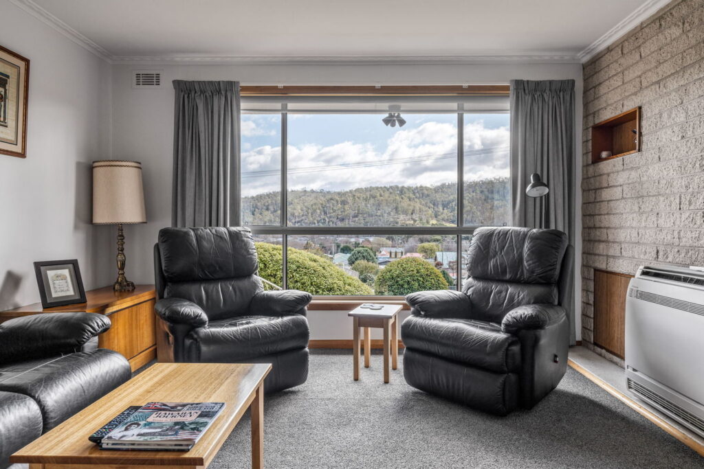 Sold - 5 Browne Street - New Property in Hadspen - Real Estate by McGrath Launceston