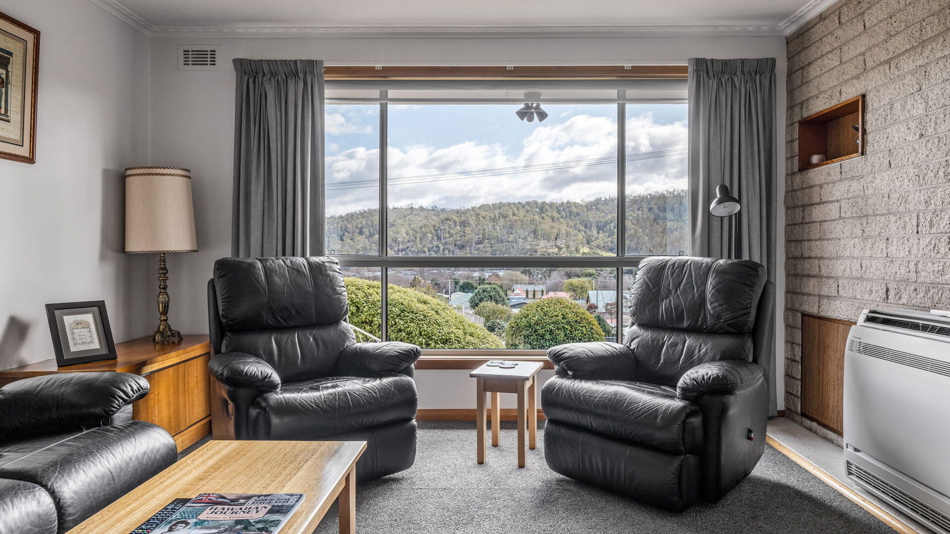 Sold - 5 Browne Street - New Property in Hadspen - Real Estate by McGrath Launceston