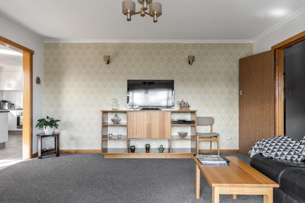 Sold - 5 Browne Street - New Property in Hadspen - Real Estate by McGrath Launceston