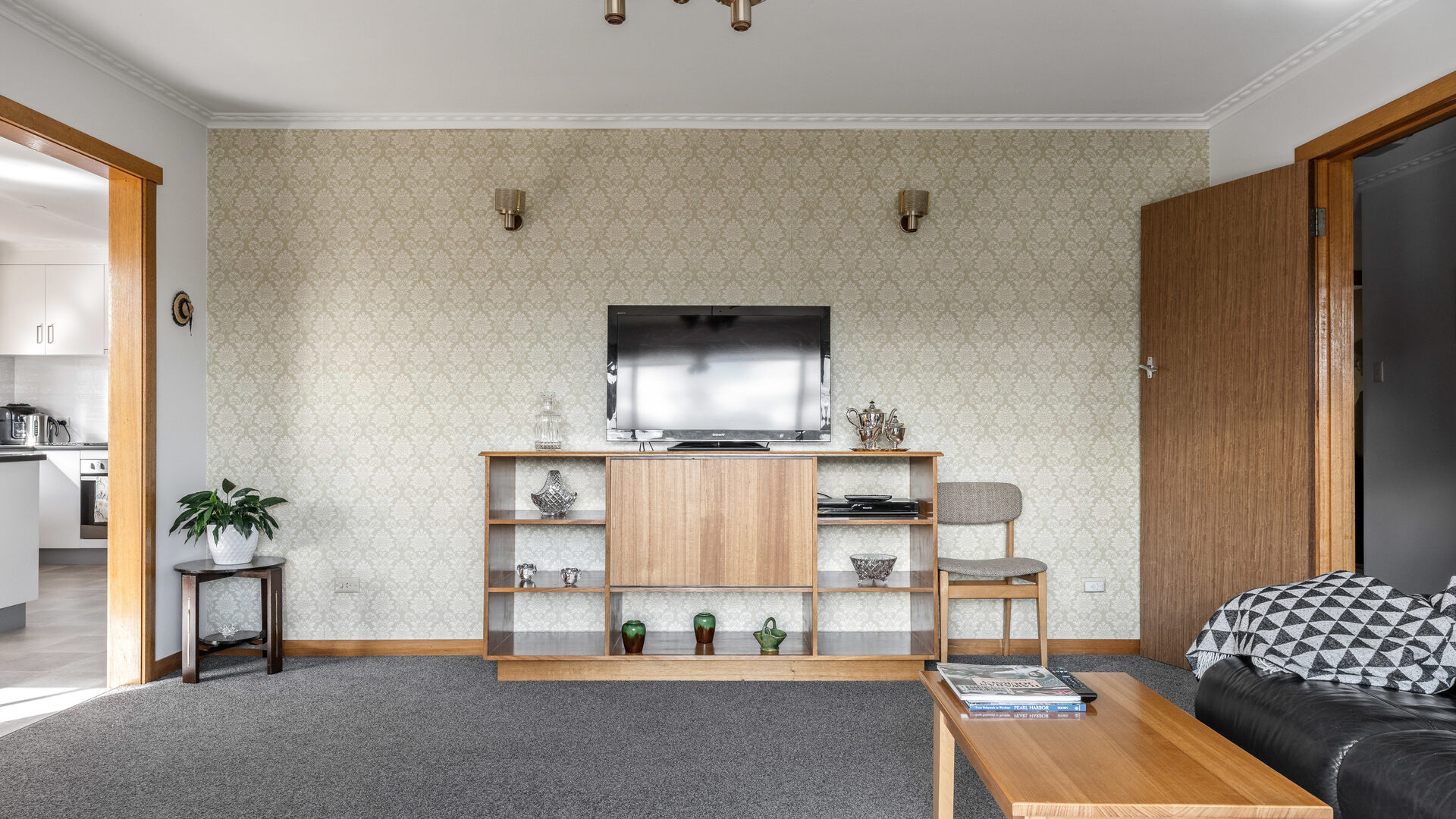 Sold - 5 Browne Street - New Property in Hadspen - Real Estate by McGrath Launceston