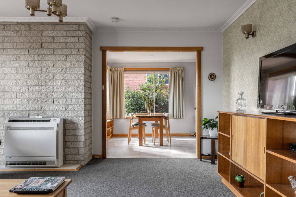 Sold - 5 Browne Street - New Property in Hadspen - Real Estate by McGrath Launceston