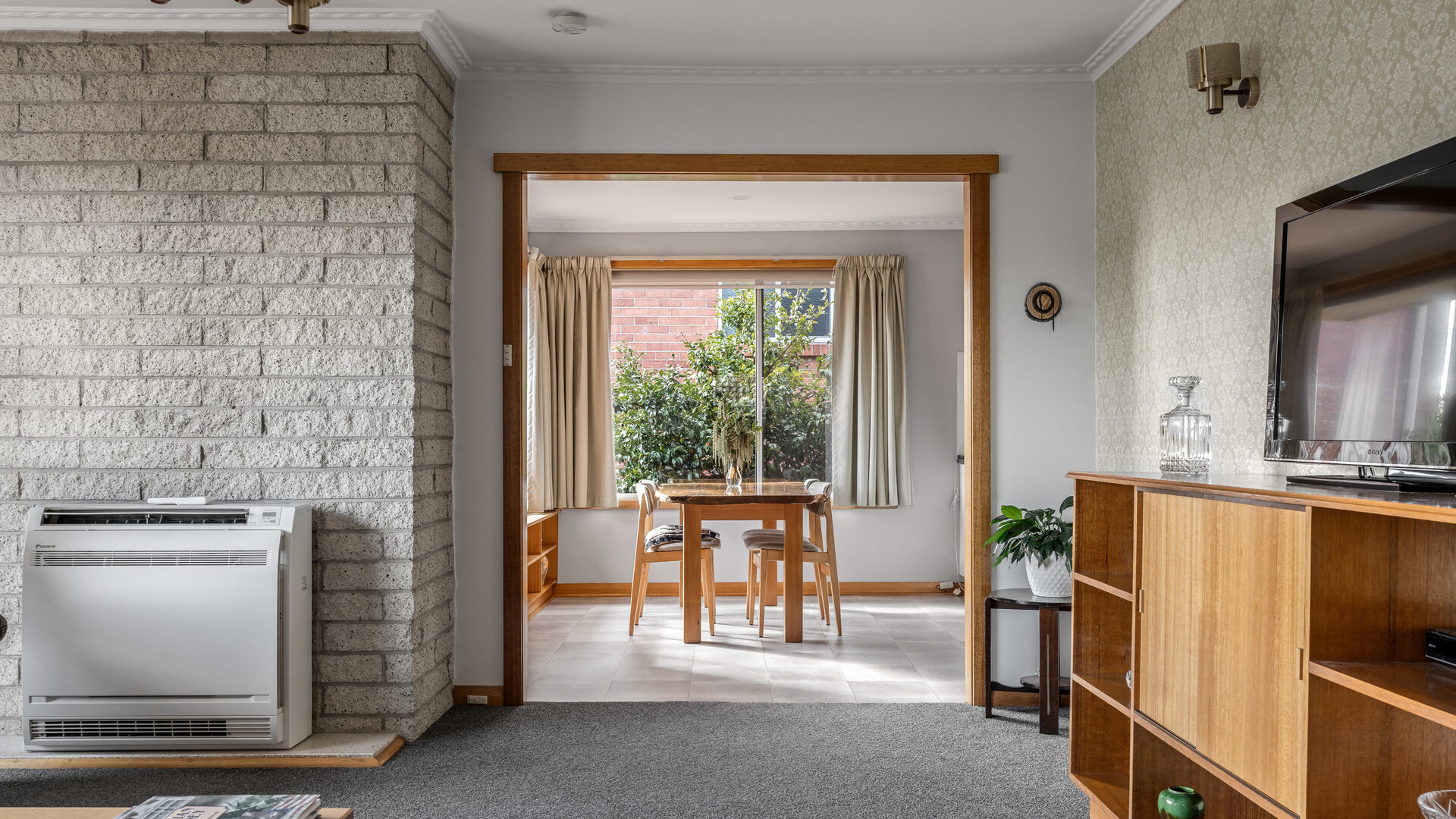 Sold - 5 Browne Street - New Property in Hadspen - Real Estate by McGrath Launceston