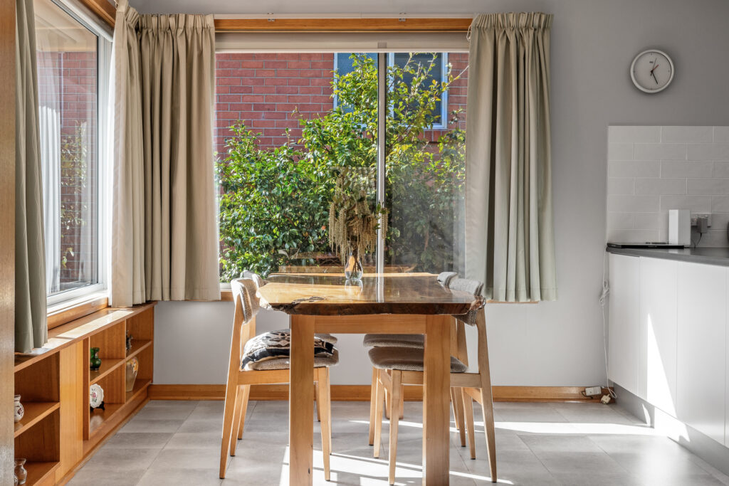 Sold - 5 Browne Street - New Property in Hadspen - Real Estate by McGrath Launceston
