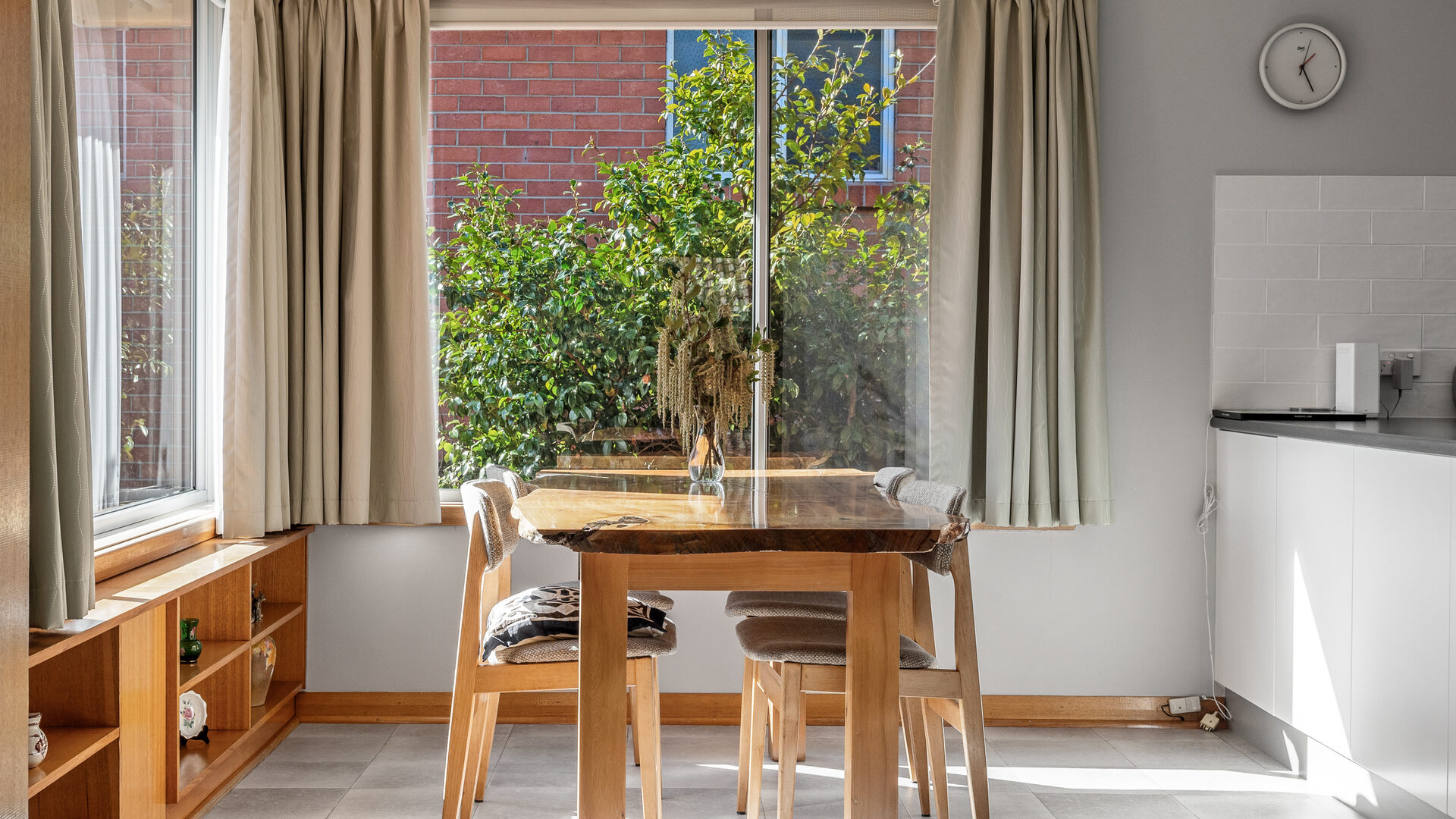 Sold - 5 Browne Street - New Property in Hadspen - Real Estate by McGrath Launceston