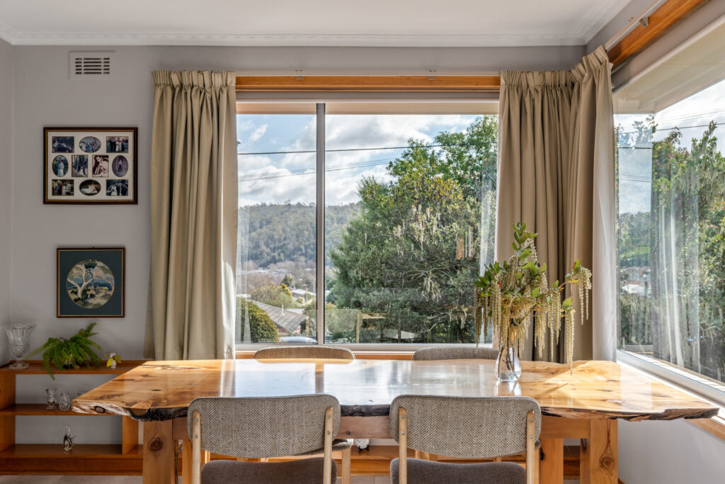 Sold - 5 Browne Street - New Property in Hadspen - Real Estate by McGrath Launceston