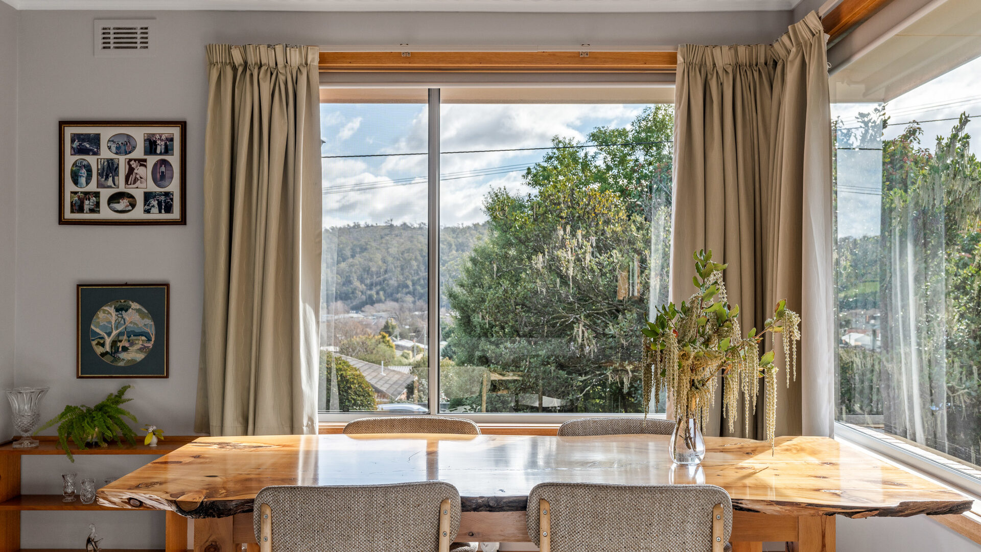 Sold - 5 Browne Street - New Property in Hadspen - Real Estate by McGrath Launceston