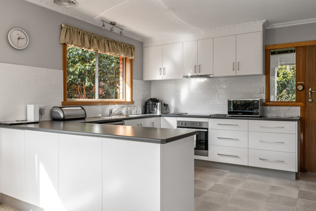 Sold - 5 Browne Street - New Property in Hadspen - Real Estate by McGrath Launceston