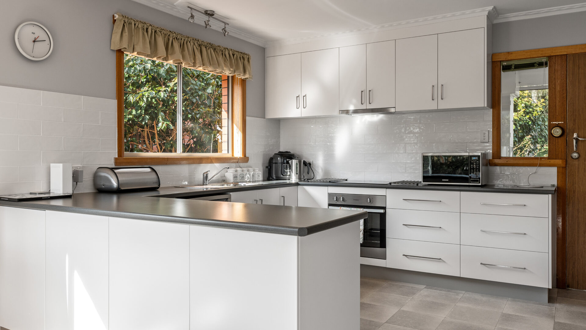 Sold - 5 Browne Street - New Property in Hadspen - Real Estate by McGrath Launceston