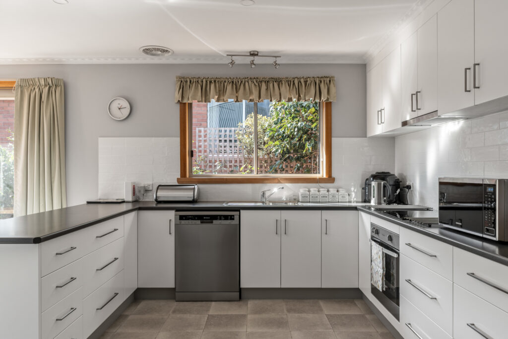 Sold - 5 Browne Street - New Property in Hadspen - Real Estate by McGrath Launceston