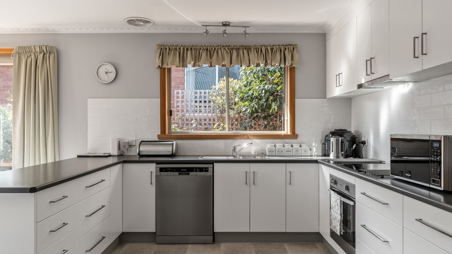Sold - 5 Browne Street - New Property in Hadspen - Real Estate by McGrath Launceston