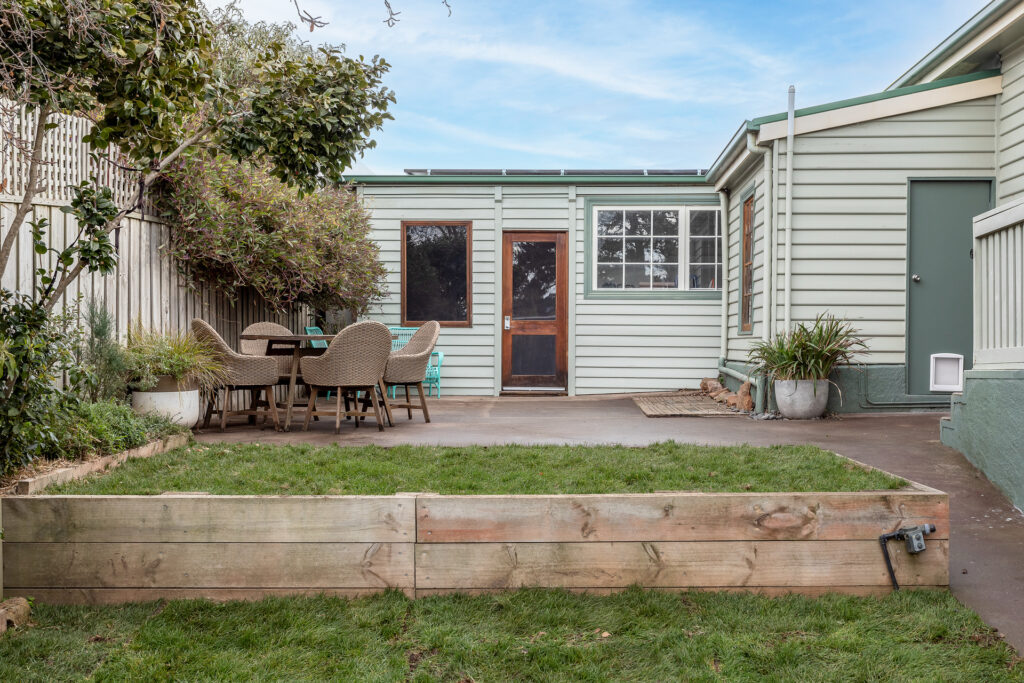 Sold - 227 Upper York Street - New Property in West Launceston - Real Estate by Harrison Wagner