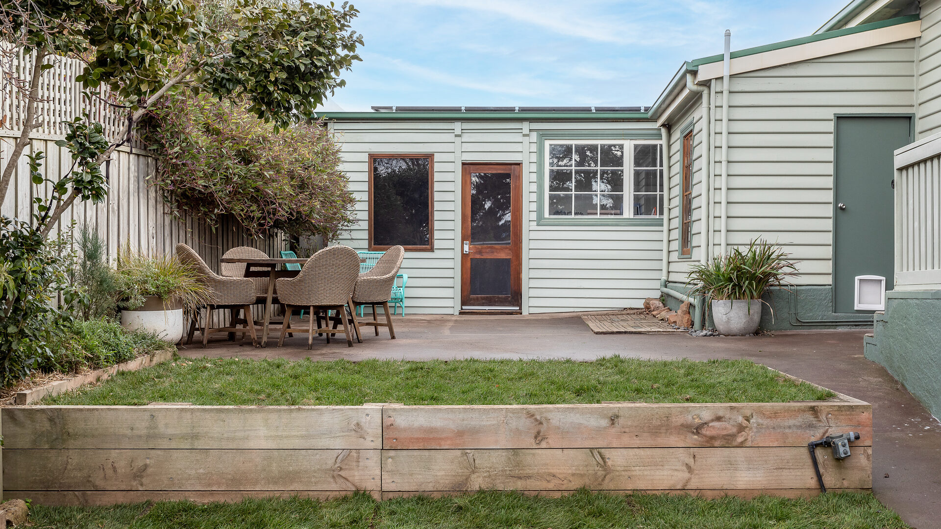 Sold - 227 Upper York Street - New Property in West Launceston - Real Estate by Harrison Wagner