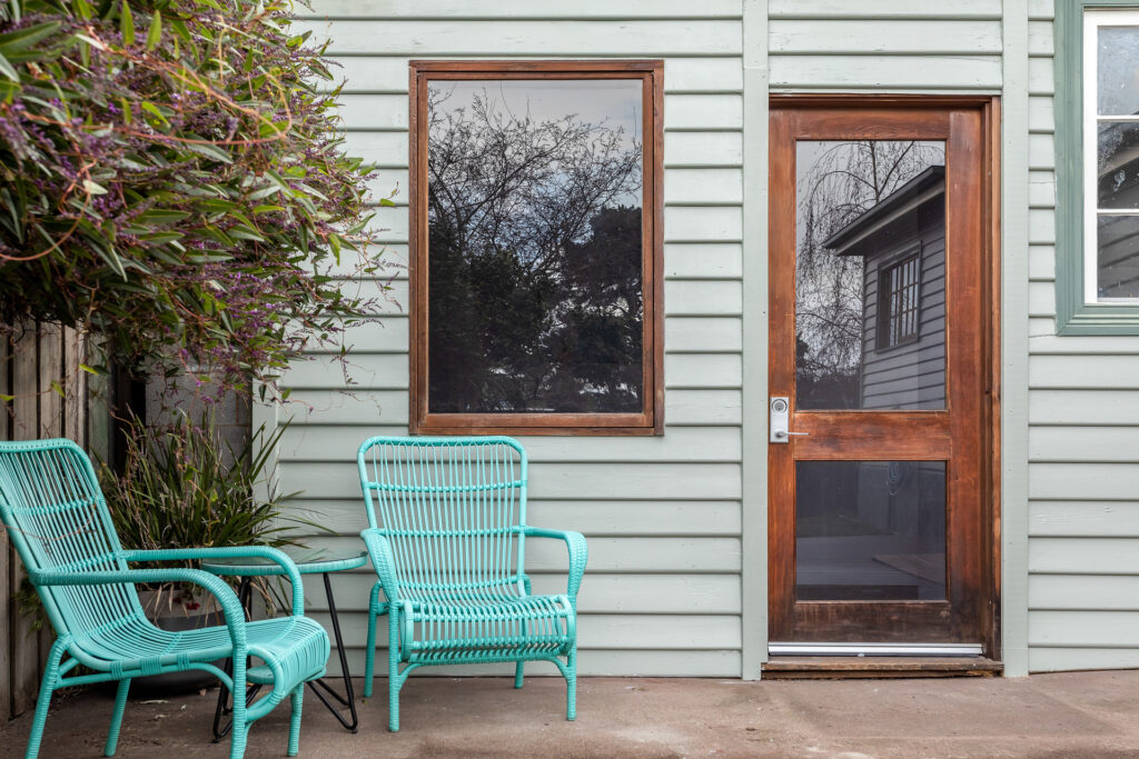 Sold - 227 Upper York Street - New Property in West Launceston - Real Estate by Harrison Wagner