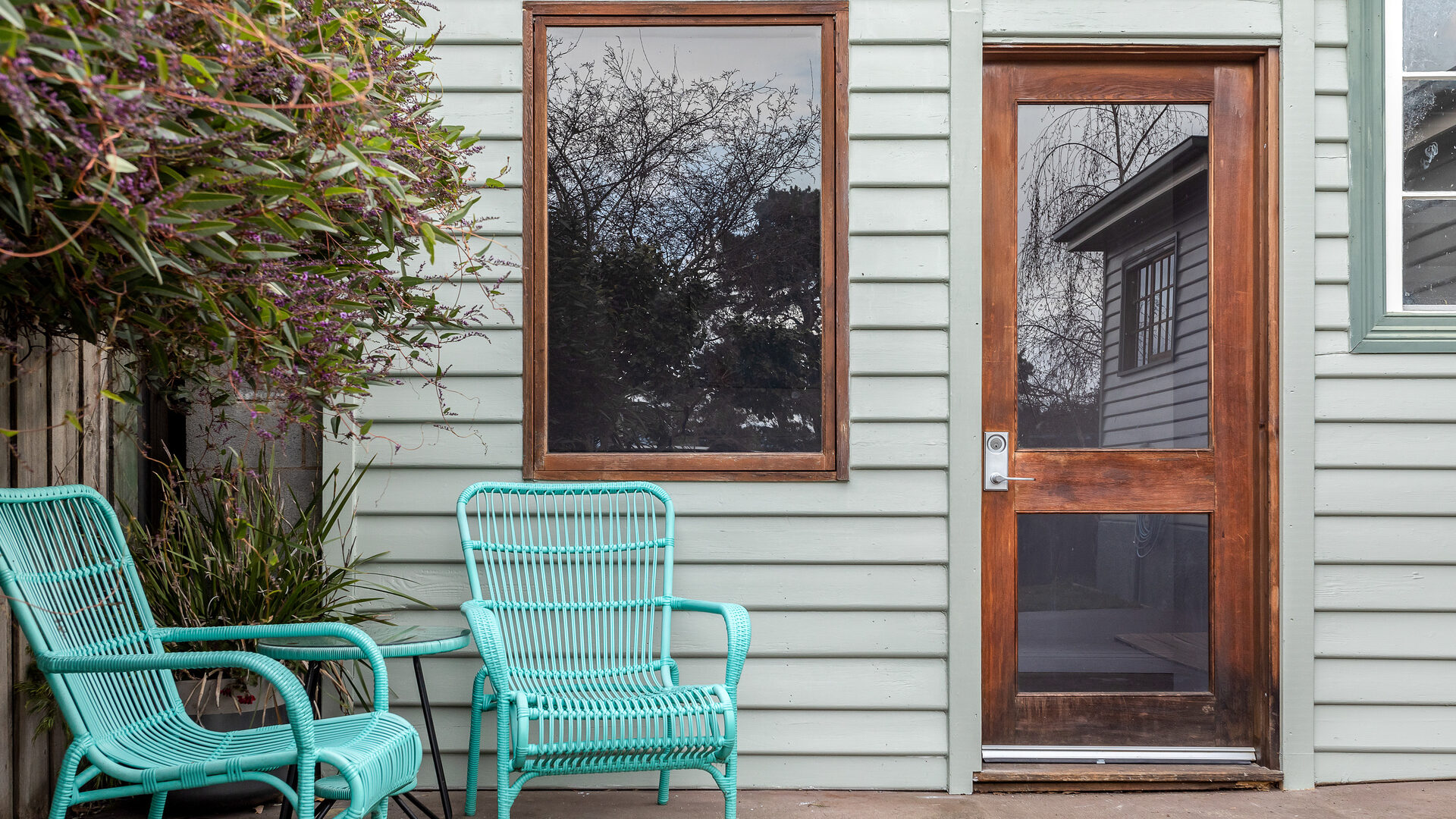 Sold - 227 Upper York Street - New Property in West Launceston - Real Estate by Harrison Wagner