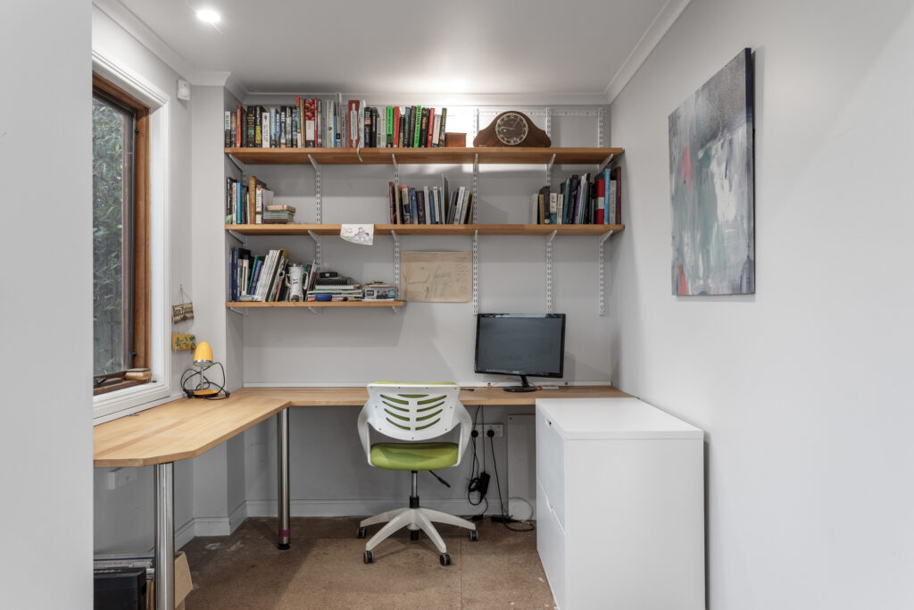 Sold - 227 Upper York Street - New Property in West Launceston - Real Estate by Harrison Wagner
