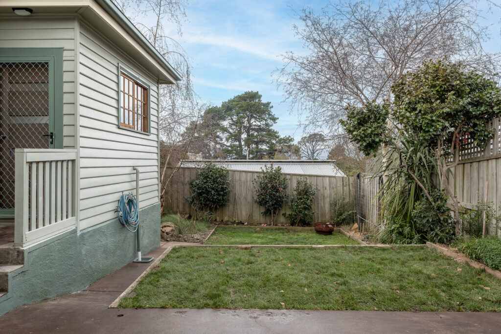 Sold - 227 Upper York Street - New Property in West Launceston - Real Estate by Harrison Wagner