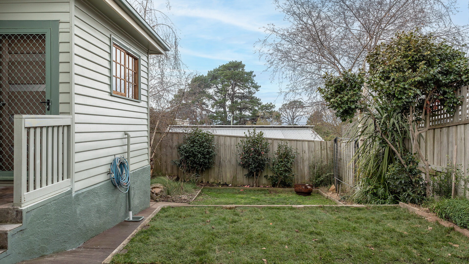 Sold - 227 Upper York Street - New Property in West Launceston - Real Estate by Harrison Wagner