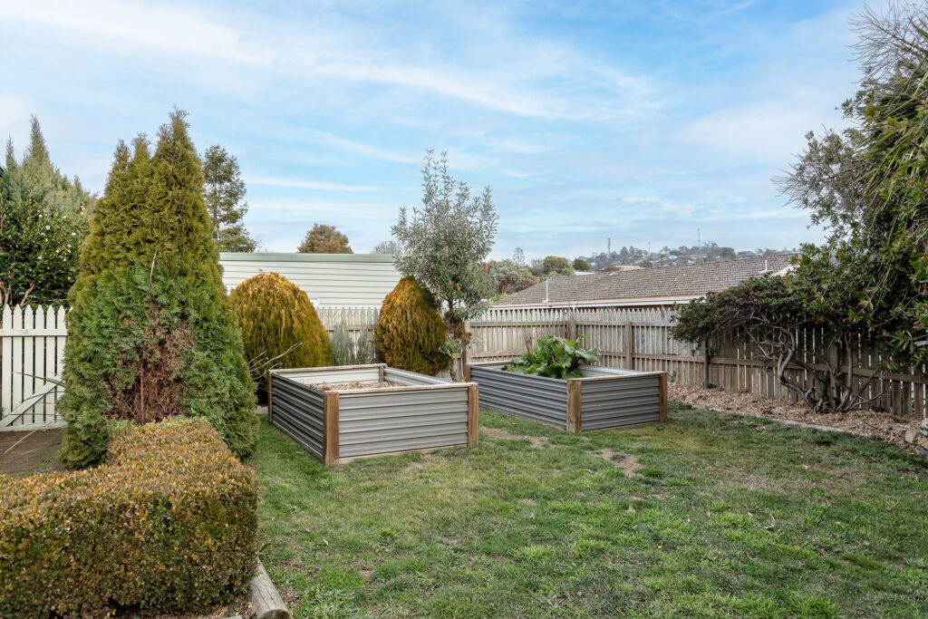 Sold - 227 Upper York Street - New Property in West Launceston - Real Estate by Harrison Wagner