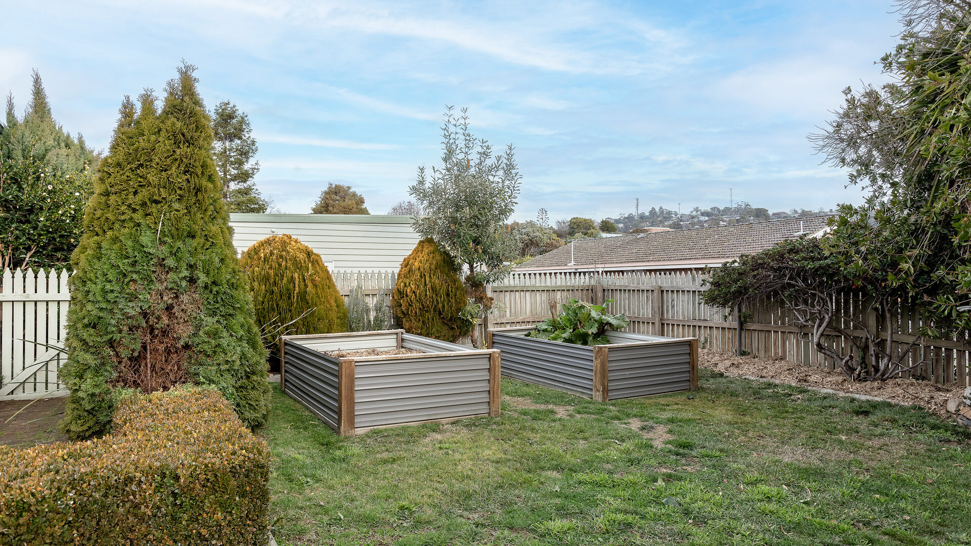 Sold - 227 Upper York Street - New Property in West Launceston - Real Estate by Harrison Wagner