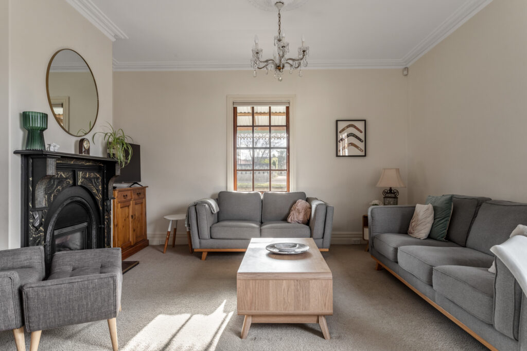 Sold - 227 Upper York Street - New Property in West Launceston - Real Estate by Harrison Wagner
