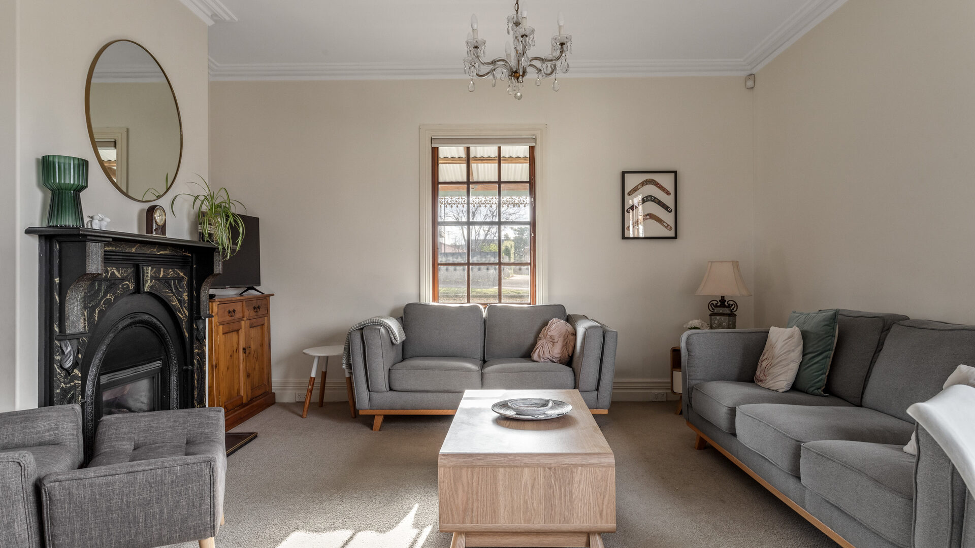 Sold - 227 Upper York Street - New Property in West Launceston - Real Estate by Harrison Wagner