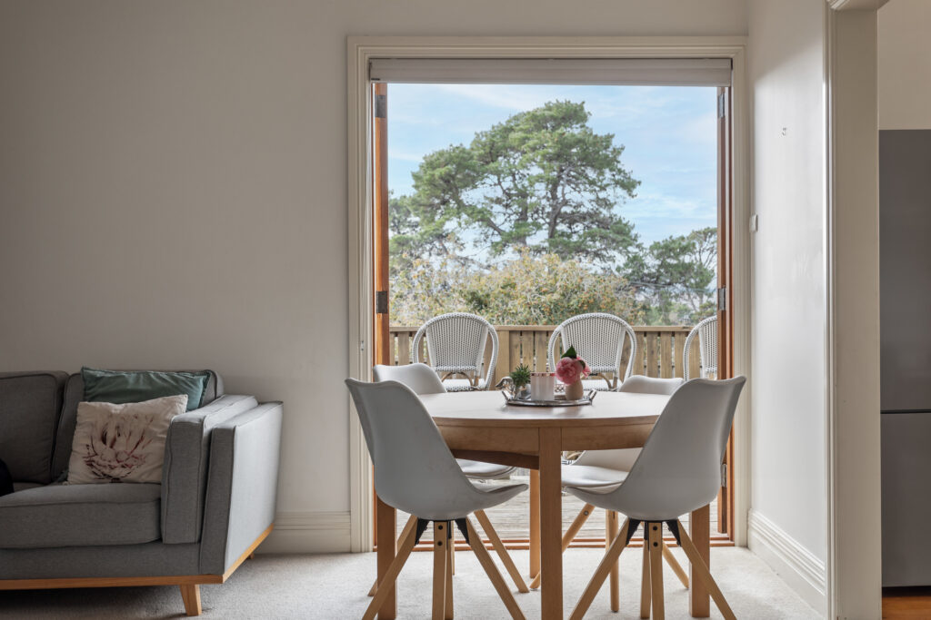 Sold - 227 Upper York Street - New Property in West Launceston - Real Estate by Harrison Wagner
