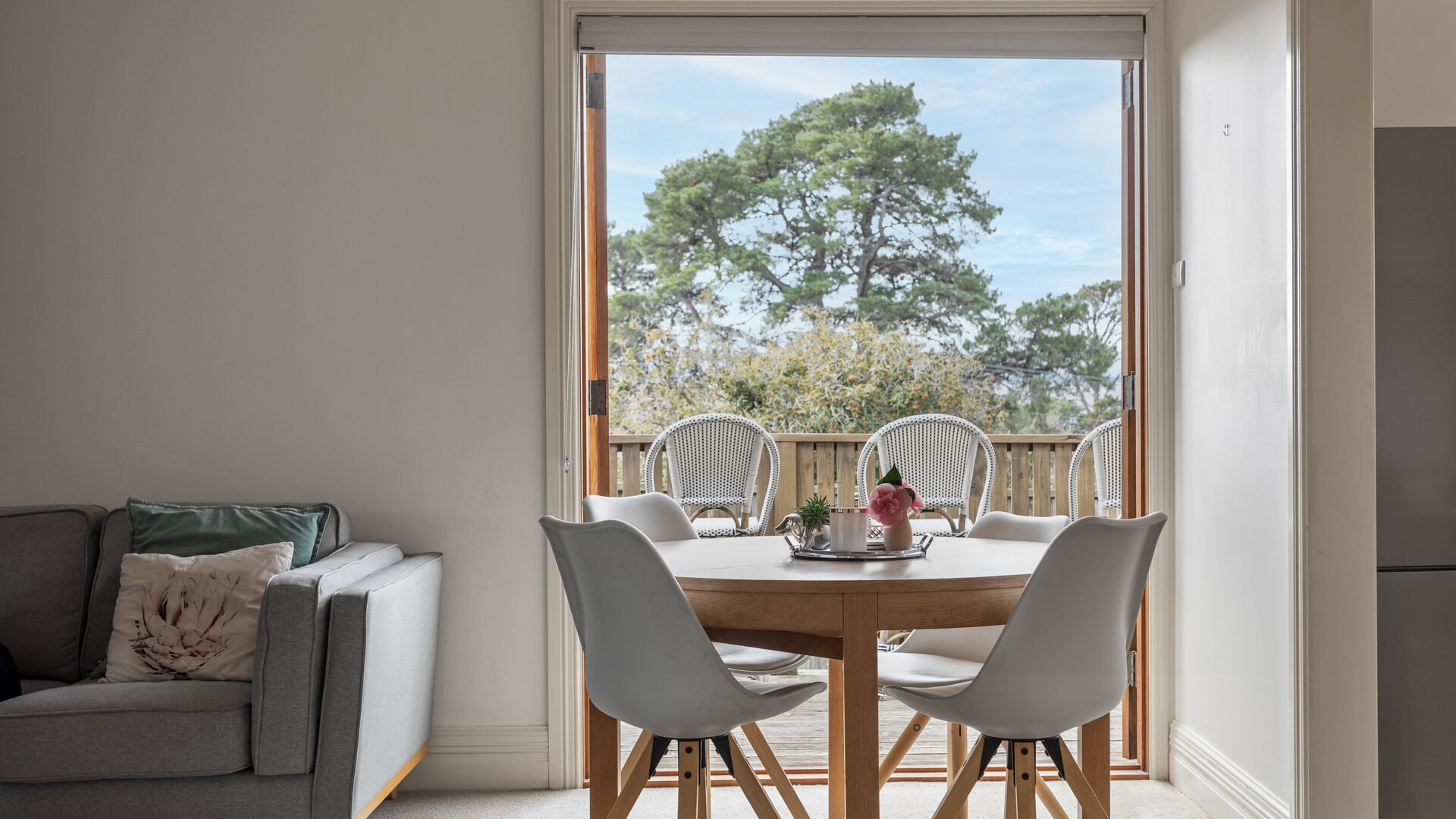 Sold - 227 Upper York Street - New Property in West Launceston - Real Estate by Harrison Wagner