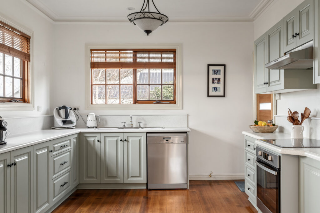 Sold - 227 Upper York Street - New Property in West Launceston - Real Estate by Harrison Wagner