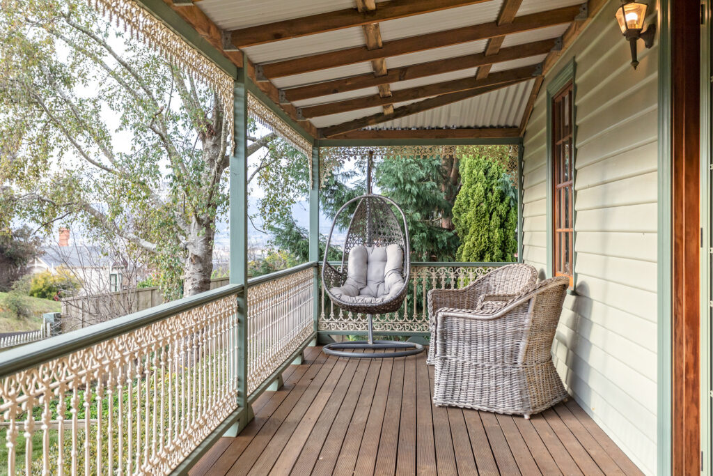 Sold - 227 Upper York Street - New Property in West Launceston - Real Estate by Harrison Wagner