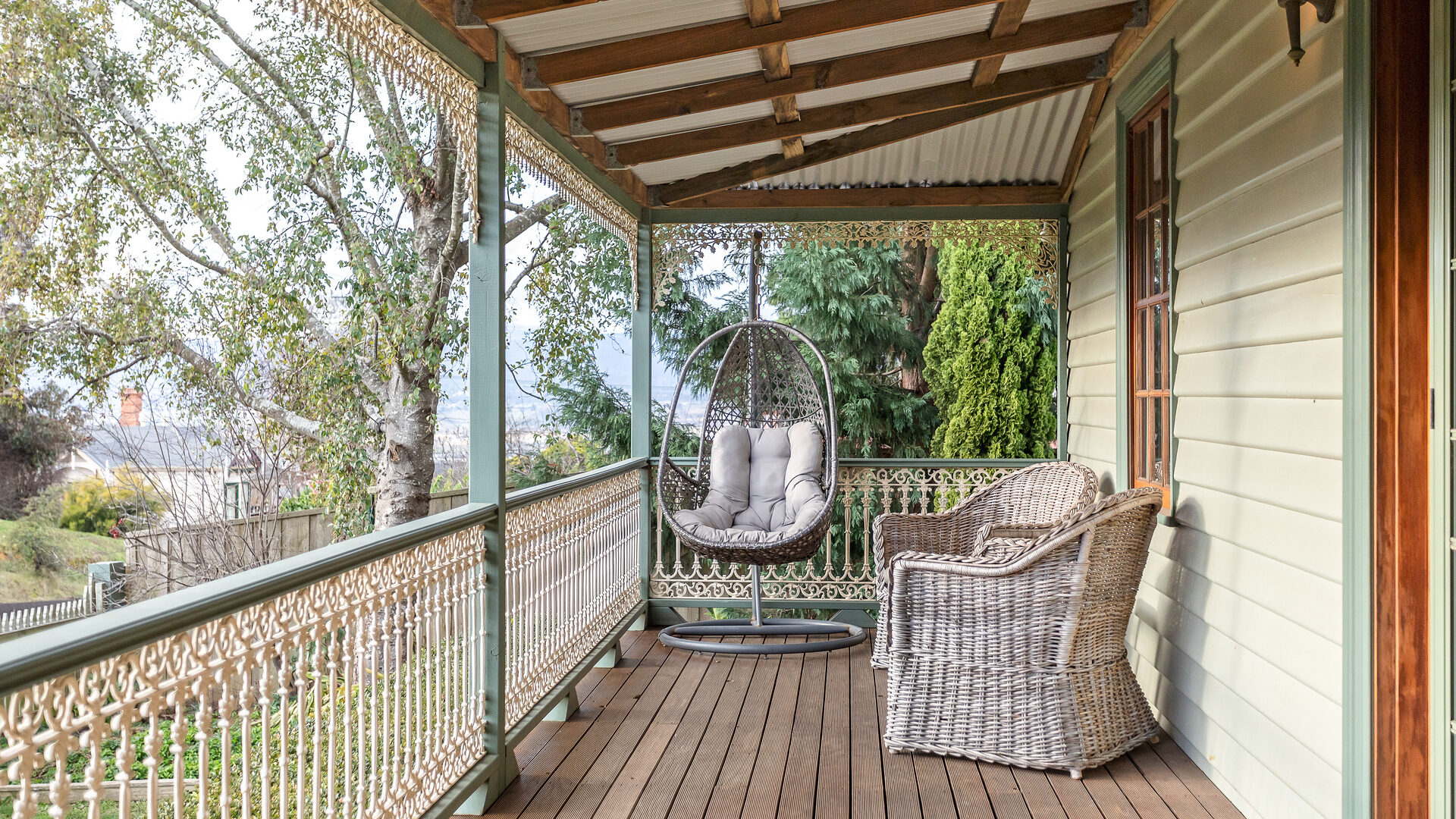 Sold - 227 Upper York Street - New Property in West Launceston - Real Estate by Harrison Wagner