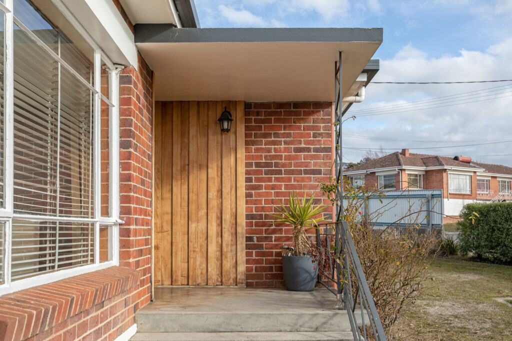 Sold - 10 Fairway Crescent - New Property in Riverside - Real Estate by McGrath Launceston