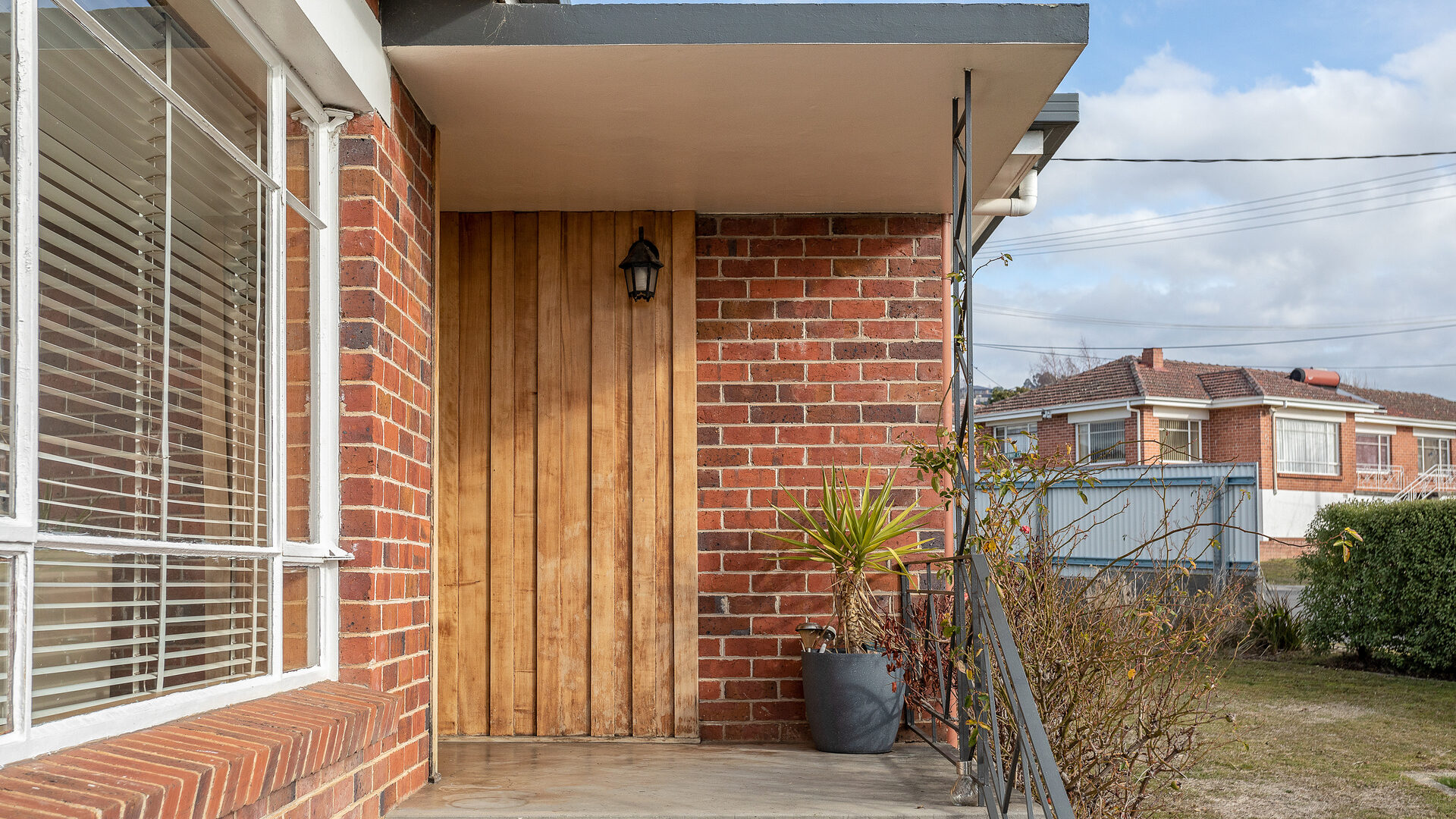 Sold - 10 Fairway Crescent - New Property in Riverside - Real Estate by McGrath Launceston