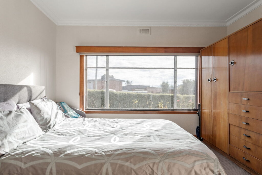 Sold - 10 Fairway Crescent - New Property in Riverside - Real Estate by McGrath Launceston