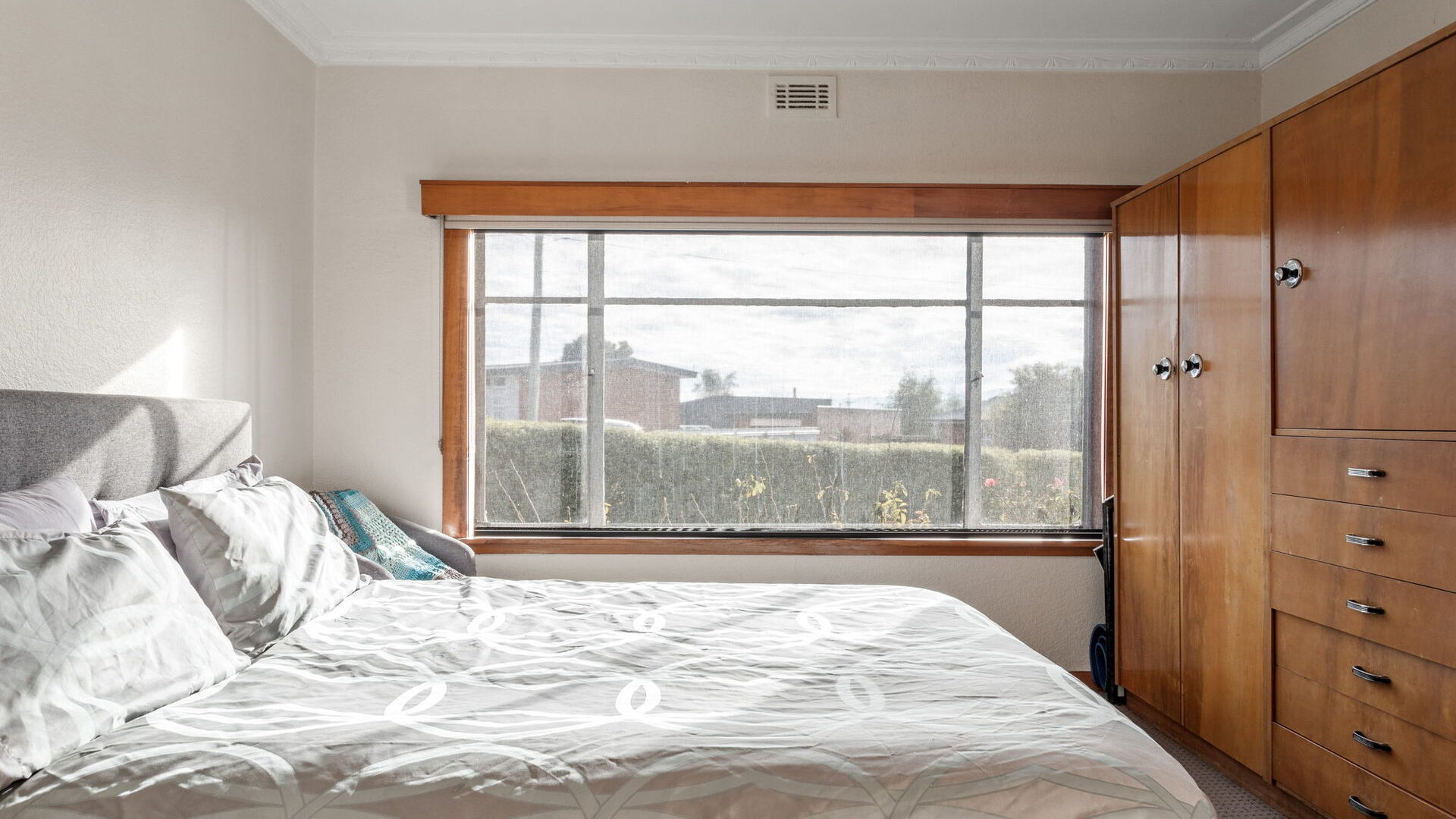 Sold - 10 Fairway Crescent - New Property in Riverside - Real Estate by McGrath Launceston