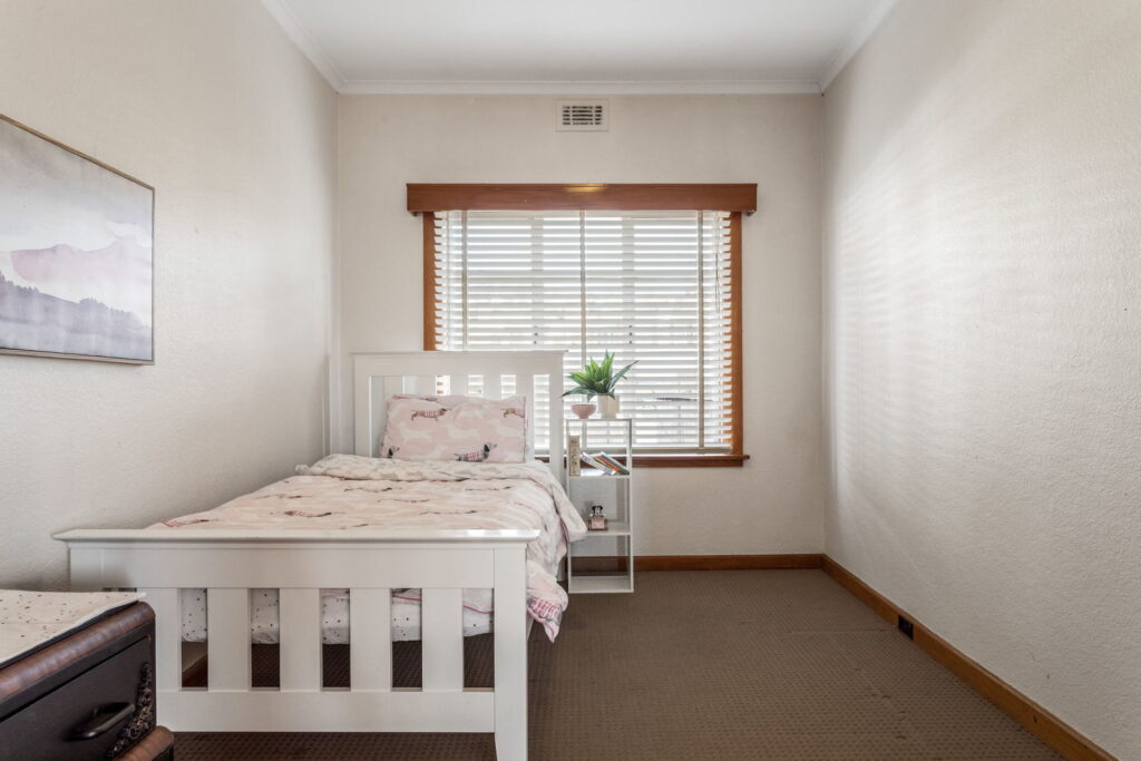 Sold - 10 Fairway Crescent - New Property in Riverside - Real Estate by McGrath Launceston