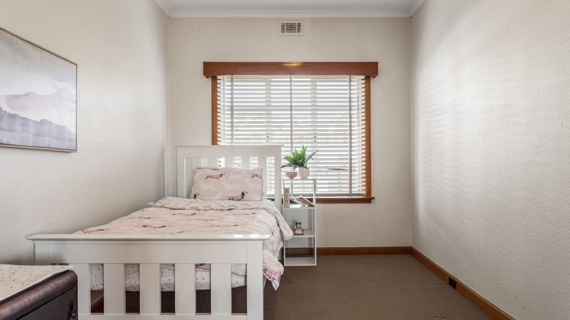 Sold - 10 Fairway Crescent - New Property in Riverside - Real Estate by McGrath Launceston