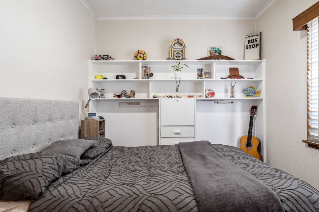 Sold - 10 Fairway Crescent - New Property in Riverside - Real Estate by McGrath Launceston