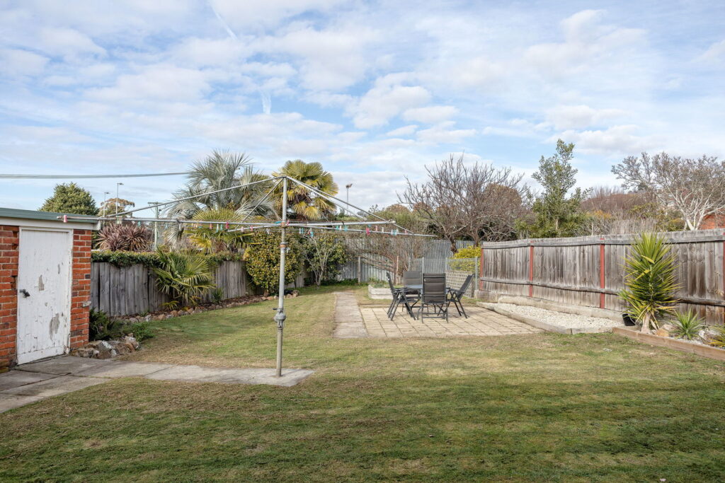 Sold - 10 Fairway Crescent - New Property in Riverside - Real Estate by McGrath Launceston