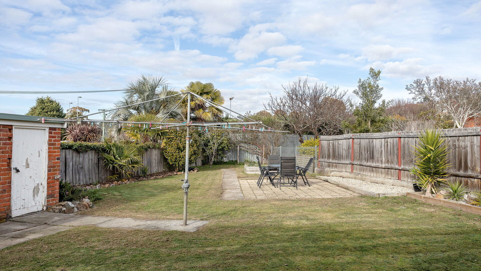 Sold - 10 Fairway Crescent - New Property in Riverside - Real Estate by McGrath Launceston