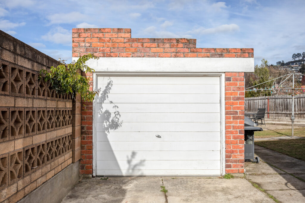 Sold - 10 Fairway Crescent - New Property in Riverside - Real Estate by McGrath Launceston