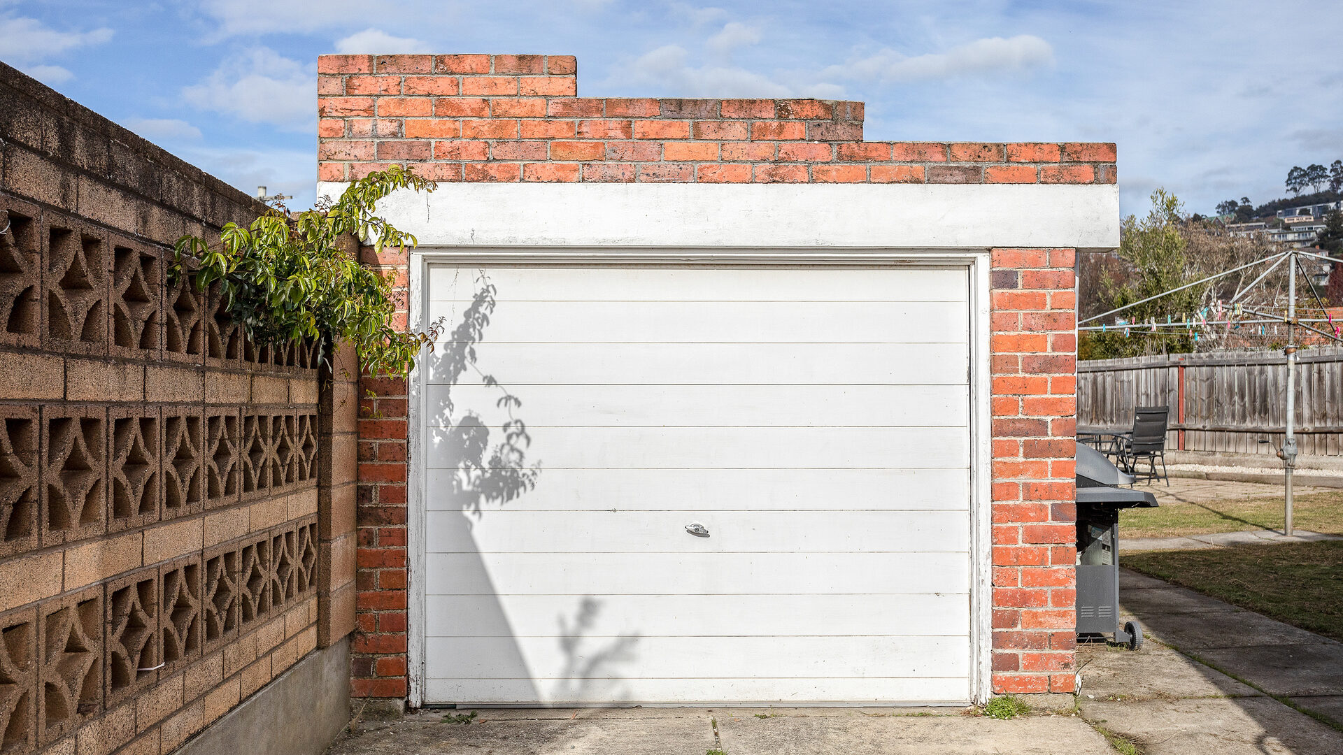 Sold - 10 Fairway Crescent - New Property in Riverside - Real Estate by McGrath Launceston