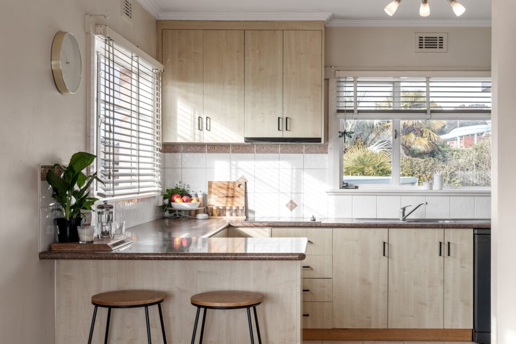 Sold - 10 Fairway Crescent - New Property in Riverside - Real Estate by McGrath Launceston